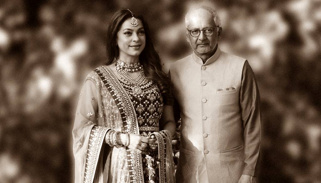 Jay Mehta, who is Jay Mehta, Juhi Chawla husband, who is Juhi Chawla husband, Jay Mehta net worth, Jay Mehta business, Jay Mehta IPL, lifestyle