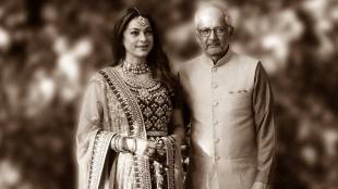 Jay Mehta, who is Jay Mehta, Juhi Chawla husband, who is Juhi Chawla husband, Jay Mehta net worth, Jay Mehta business, Jay Mehta IPL, lifestyle