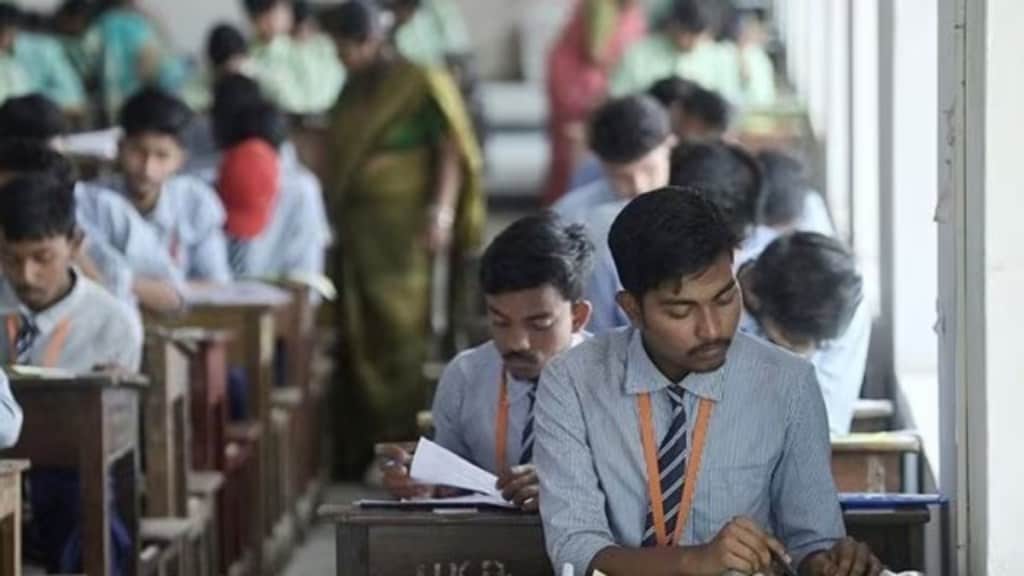 KEA postpones KCET 2024 medical examination amid Lok Sabha elections.