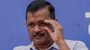 Atishi Marlena was right in citing the rule book while defending Delhi Chief Minister Arvind Kejriwal’s decision not to resign (Image/IE)