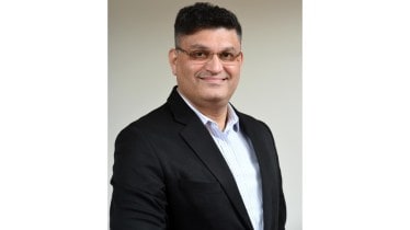 Ketan Kulkarni