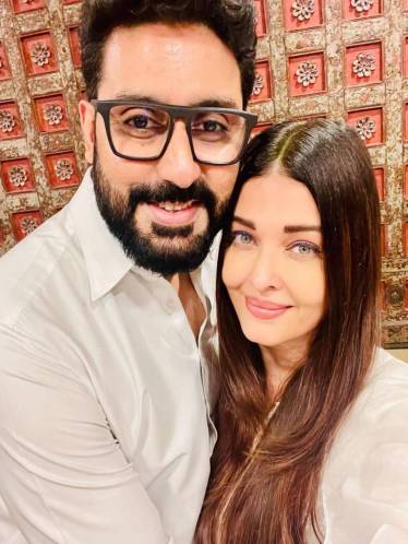 Aishwarya Rai Bachchan, Aishwarya Rai Bachchan net worth, Aishwarya Rai Bachchan lifestyle, Aishwarya Rai Bachchan income, Aishwarya Rai Bachchan family, Aishwarya Rai Bachchan house, Aishwarya Rai Bachchan money, Aishwarya Rai Bachchan films, lifestyle