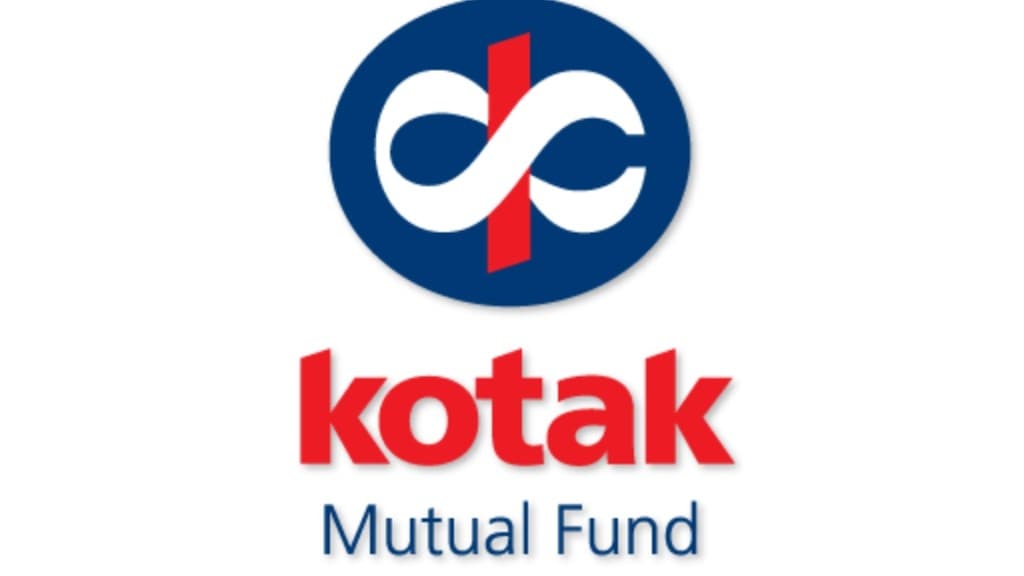 Iran, Israel Iran Israel ties, world news, geopolitical risks, market, market news Iran, Israel Iran Israel ties, world news, geopolitical risks, market, market news