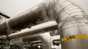 Industrial biotechnology company Praj Industries (Praj) has opened its account in Brazil