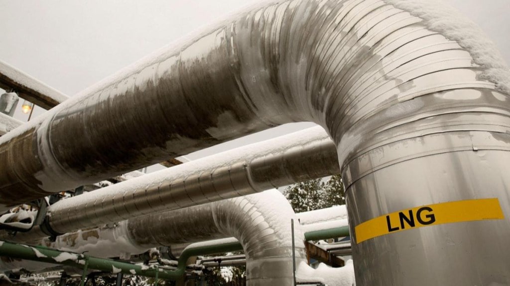 Industrial biotechnology company Praj Industries (Praj) has opened its account in Brazil