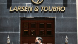 Heavy Civil Infrastructure, Larsen and Toubro, order, L&T, order book, Agra Metro, urban infrastructure