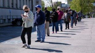 layoffs, US layoffs, layoffs in US, US news, United States, US jobs, jobs, layoffs news, how many people have been fired in US