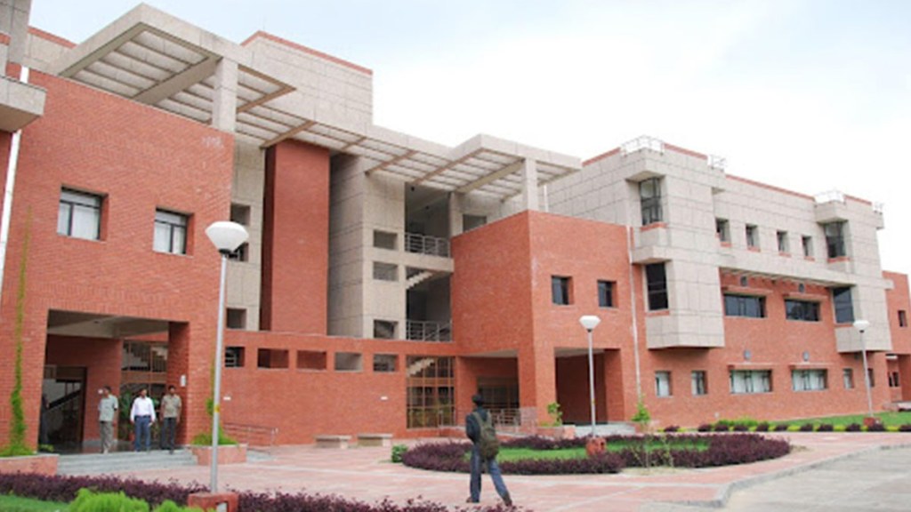 IIT Kanpur