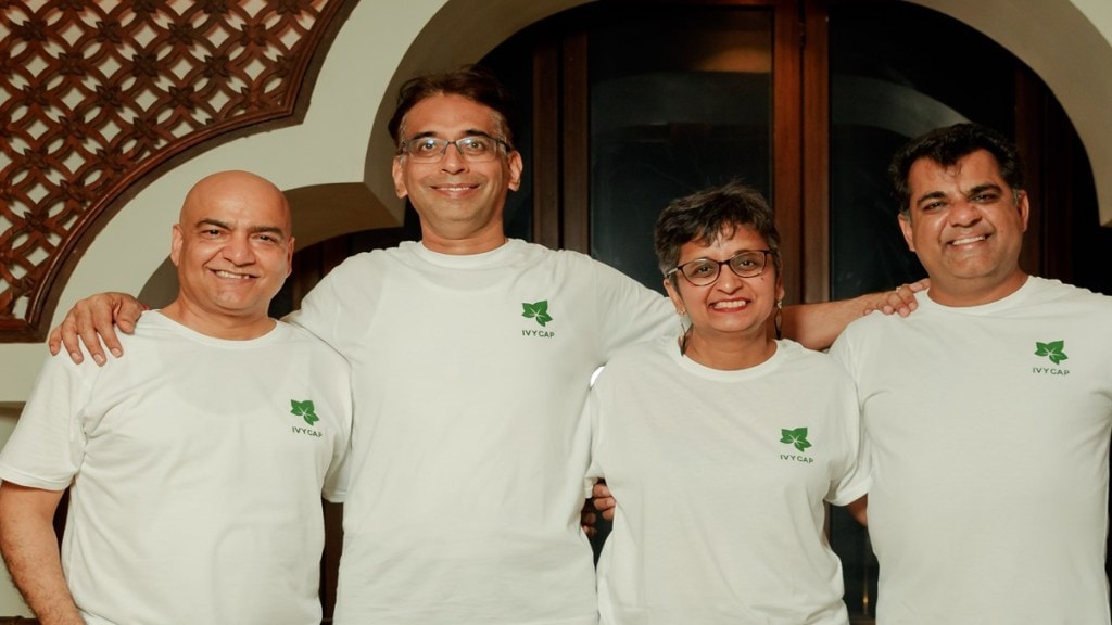 ivycap ventures, startup funding, series a, IIT, family office, Celcius, Agraga, Eggoz, ZestIot, Snitch, GradRight, Flexifyme, Beatoven.ai, Dhruva Space, biryani by kilo ivycap ventures, startup funding, series a, IIT, family office, Celcius, Agraga, Eggoz, ZestIot, Snitch, GradRight, Flexifyme, Beatoven.ai, Dhruva Space, biryani by kilo