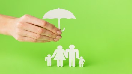 Most life insurance brands failing to raise the bar for customer experience, reveals study Most life insurance brands failing to raise the bar for customer experience, reveals study