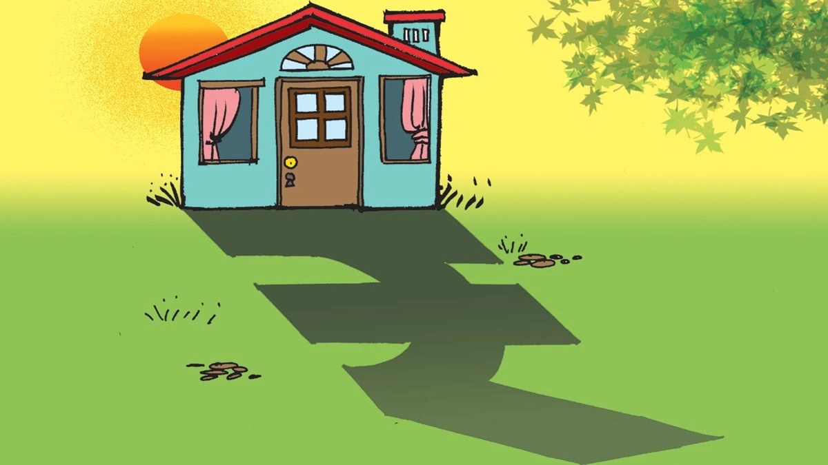 Loan Against Rental Income: How your rental income can help get you a loan