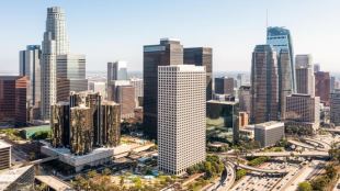 NCR's Hollywood Dream: Can Dwarka Expressway become India's Los Angeles?