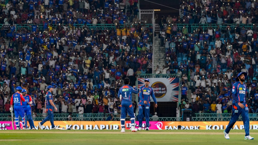 LSG vs DC, LSG vs DC IPL 2024, LSG vs DC Live Score, LSG vs DC Match Today, IPL Match Today, IPL 2024, IPL Live, LSG vs DC Head to Head, Lucknow Super Giants vs Delhi Capitals, Lucknow Super Giants vs Delhi Capitals Live Score, LSG vs DC Match 26, Ekana stadium, Lucknow LSG vs DC, LSG vs DC IPL 2024, LSG vs DC Live Score, LSG vs DC Match Today, IPL Match Today, IPL 2024, IPL Live, LSG vs DC Head to Head, Lucknow Super Giants vs Delhi Capitals, Lucknow Super Giants vs Delhi Capitals Live Score, LSG vs DC Match 26, Ekana stadium, Lucknow