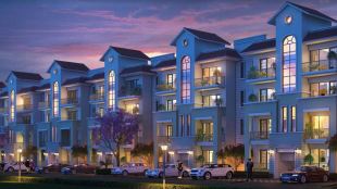 real estate, Urban growth, GDP, economic growth, investment, Grade-A developers, Construction, Infrastructure, architectural design, technology