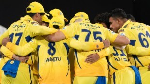 MI vs CSK, MI vs CSK IPL 2024, MI vs CSK Live Score, MI vs CSK Match Today, IPL Match Today, IPL 2024, IPL Live, MI vs CSK Head to Head, Mumbai Indians and Chennai Super Kings, Mumbai Indians vs Chennai Super Kings Live Score, MI vs CSK Match 29, Wankhede Stadium, Mumbai
