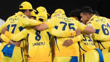 MI vs CSK, MI vs CSK IPL 2024, MI vs CSK Live Score, MI vs CSK Match Today, IPL Match Today, IPL 2024, IPL Live, MI vs CSK Head to Head, Mumbai Indians and Chennai Super Kings, Mumbai Indians vs Chennai Super Kings Live Score, MI vs CSK Match 29, Wankhede Stadium, Mumbai
