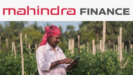 M&M Finance, Q1 results, quarter results, profit, revenue, asset quality, balance sheet, NBFC M&M Finance, Q1 results, quarter results, profit, revenue, asset quality, balance sheet, NBFC