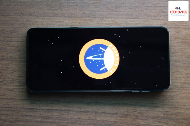 Moto G64 4G quick review