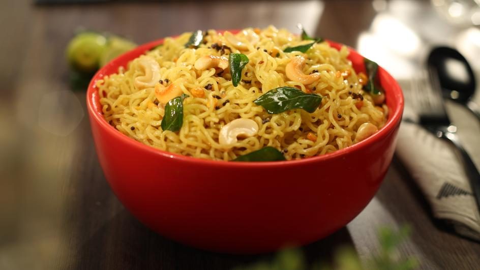 NCDRC has dismissed the government’s 2015 plea against the sale of Maggi noodles (Image/maggi) NCDRC has dismissed the government’s 2015 plea against the sale of Maggi noodles (Image/maggi)