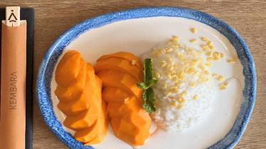 Mumbai, mumbai mango menu, mumbai best food, mumbai best restaurants