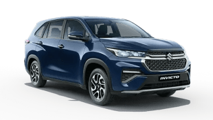 Maruti planning smaller hybrid cars