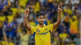 MI vs CSK, MI vs CSK IPL 2024, MI vs CSK Live Score, MI vs CSK Match Today, IPL Match Today, IPL 2024, IPL Live, MI vs CSK Head to Head, Mumbai Indians and Chennai Super Kings, Mumbai Indians vs Chennai Super Kings Live Score, MI vs CSK Match 29, Wankhede Stadium, Mumbai