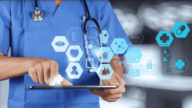 MedTech policy