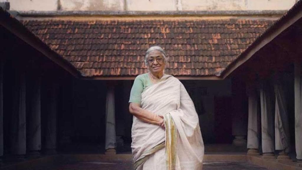 Meenakshi Meyyappan, The Bangala, goan food, lifestyle