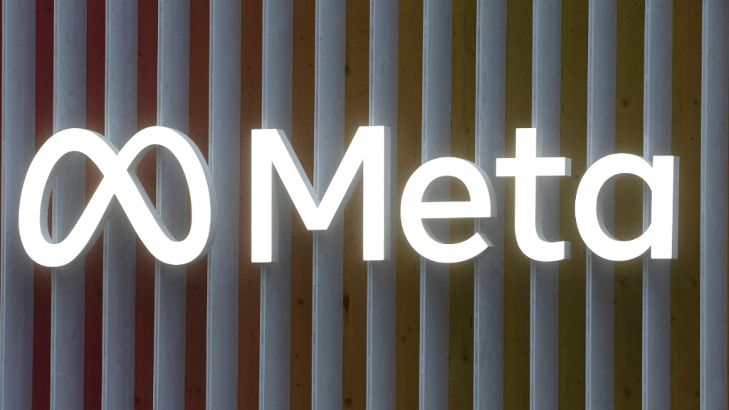 Meta has suspended several Instagram and Threads accounts