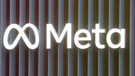 Meta has suspended several Instagram and Threads accounts