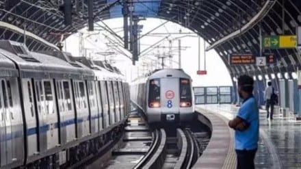 Vande Bharat Metro, Indian Railways, Vande Bharat Metro news, Vande bharat, vande bharat news, Vande Bharat Metro Delhi, Vande Bharat Metro Bengaluru, Vande Bharat Metro Mumbai