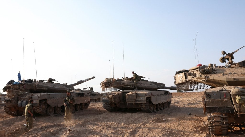middle east, middle east news, market news, Israel Iran, Iran news