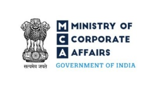 Ministry of Corporate Affairs
