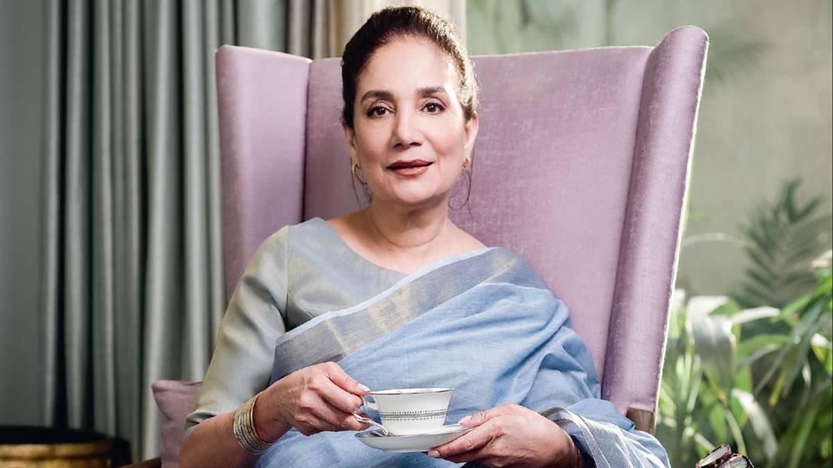 Mira Kulkarni, Forest Essentials, who is Mira Kulkarni, Mira Kulkarni net worth, Mira Kulkarni single mother, Mira Kulkarni alcoholism, lifestyle