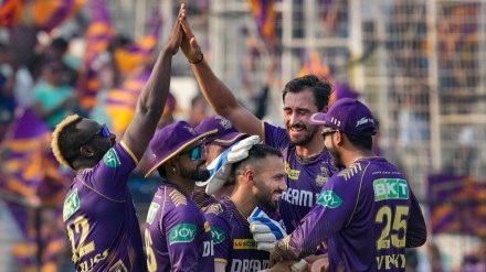 IPL, KKR vs LSG, KKR vs LSG IPL 2024, KKR vs LSG Match, KKR vs LSG Stadium, Kolkata Knight Riders vs Lucknow Super Giants, Kolkata Knight Riders vs Lucknow Super Giants Live Score, KKR vs LSG IPL 2024, KKR vs LSG Live Score, KKR vs LSG Head to Head, IPL Match Today, IPL 2024 Live, Kolkata Knight Riders vs Lucknow Super Giants Scorecard, KKR vs LSG Team List, Today's IPL Match, Kolkata vs Lucknow, Knight Riders vs Super Giants, Cricket Live Score, Cricket Live IPL, Live Cricket IPL, Live Score Cricket, IPL 2024 Points Table