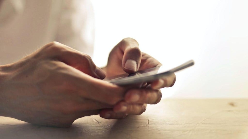 tech, technews, app for pets, technology