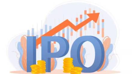 Mobius IPO Mobius IPO