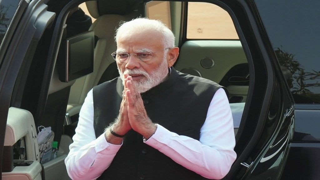 While his attendance at these events is not confirmed, there's speculation that he might participate.