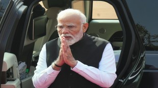 While his attendance at these events is not confirmed, there's speculation that he might participate.