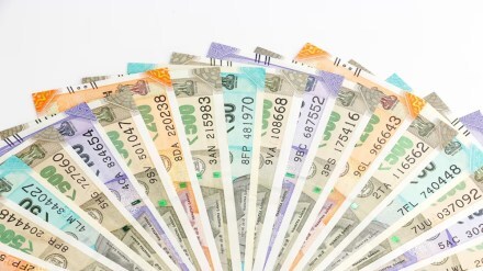 money, tariff