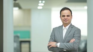 Apollo Hospitals appoints Vishal Lathwal as CEO for homecare business