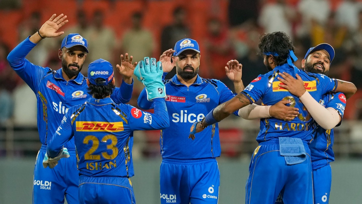PBKS vs MI, PBKS vs MI IPL 2024, PBKS vs MI Live Score, PBKS vs MI Match Today, IPL Match Today, IPL 2024, IPL Live, PBKS vs MI Head to Head, Punjab Kings vs Mumbai Indians, Punjab Kings vs Mumbai Indians Live Score, PBKS vs MI Match 33, Mullanpur stadium, Mohali