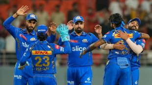 PBKS vs MI, PBKS vs MI IPL 2024, PBKS vs MI Live Score, PBKS vs MI Match Today, IPL Match Today, IPL 2024, IPL Live, PBKS vs MI Head to Head, Punjab Kings vs Mumbai Indians, Punjab Kings vs Mumbai Indians Live Score, PBKS vs MI Match 33, Mullanpur stadium, Mohali