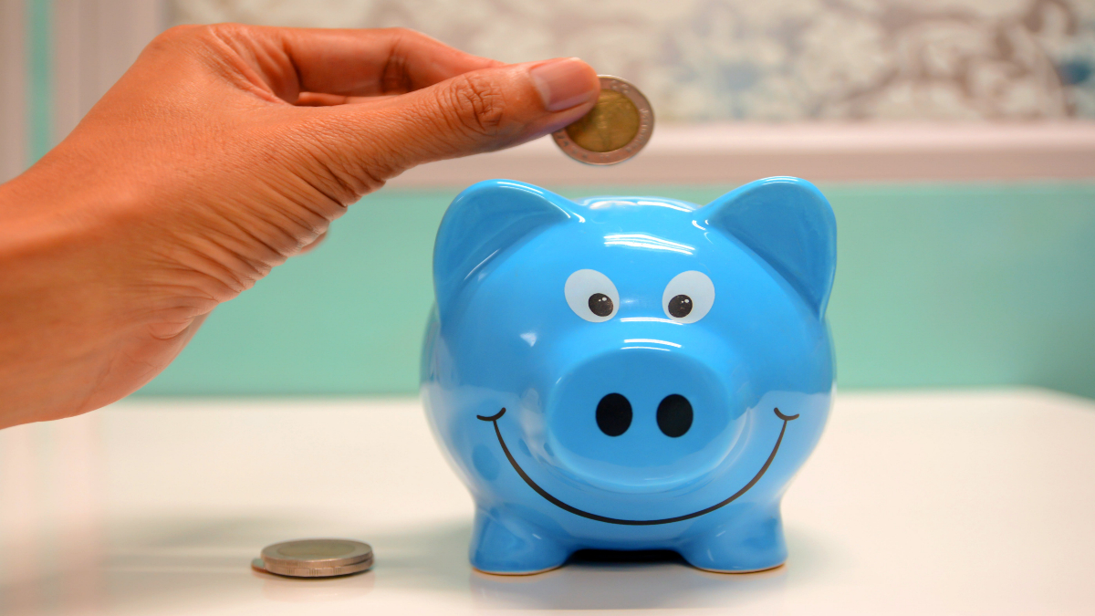 Mutual fund Mutual fund