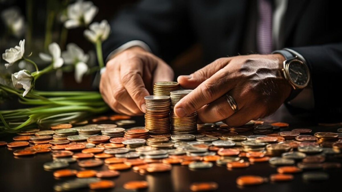 Redeeming mutual fund units? Key points you need to know about MF redemption