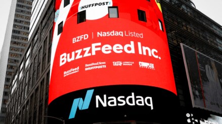 Both the companies declined to share the financial terms of the deal