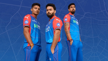 players’ kit comprises athleisure, training wear, accessories and travel gear