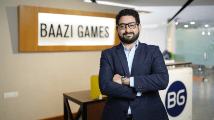 Most of our acquisition happens through digital channels, social media, being one of them, said Ganjoo Most of our acquisition happens through digital channels, social media, being one of them, said Ganjoo