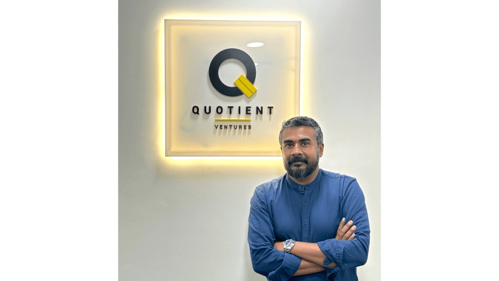 Hari has worked across Lowe Lintas, Grey, JWT, Star TV and Mullen Lintas