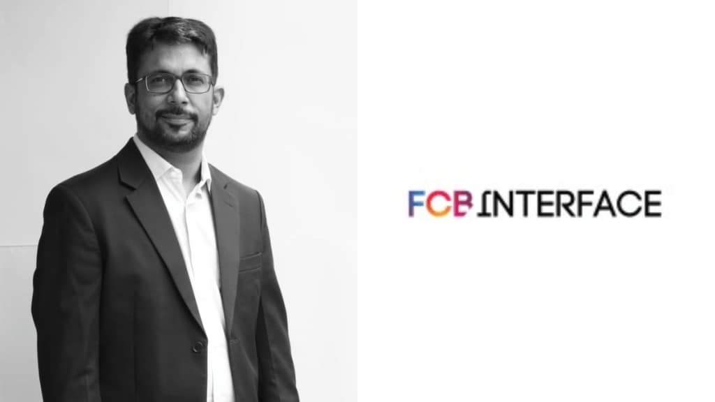 Gaurav has led and fostered successful client partnerships